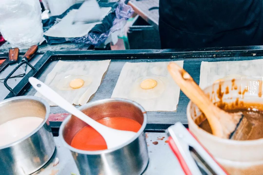 湖北经济学院为什么叫藏龙岛,湖北经济学院在江夏藏龙岛吗