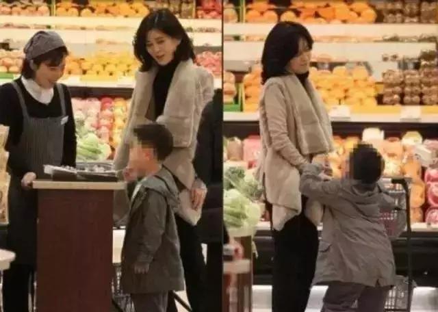 凤凰男离婚敲诈,凤凰男的婚姻结局解气