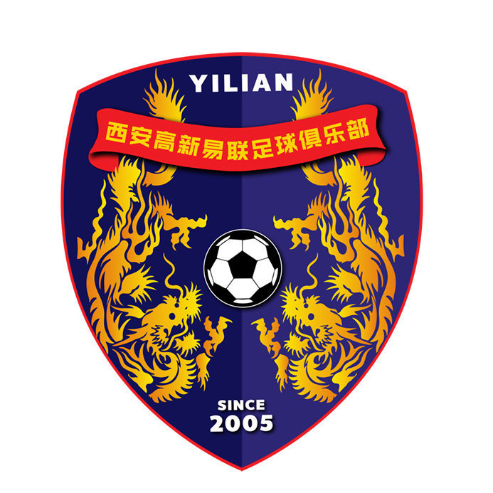 2019年陕西省群众足球三级联赛,2020陕西足球三级联赛