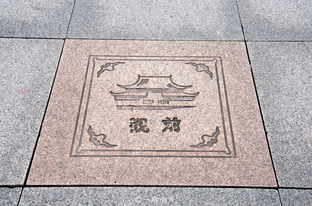 苏州最出名的一条商业街,苏州最繁华的步行街是哪里