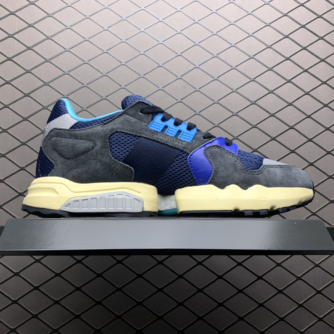 闃胯开杈炬柉originalsozelia,adidaszxtorsion绱壊