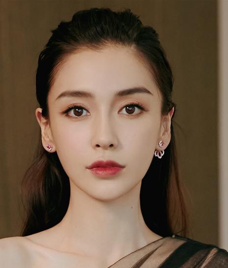 眉形怎么弄好看,眉型比较平怎么修