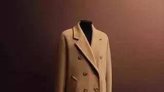 女律师正装应该穿什么,女律师怎么穿衣服