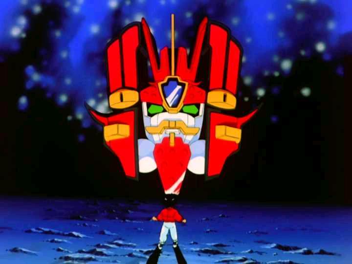 光能使者召唤回忆视频,经典动画光能使者全体变身合集