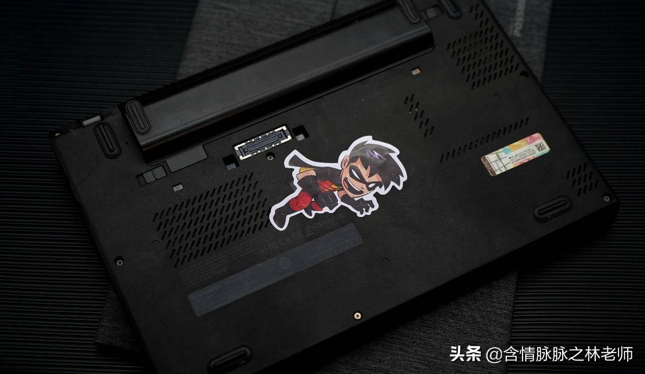 旧笔记本thinkpad再利用,联想thinkpadx240有必要升级么