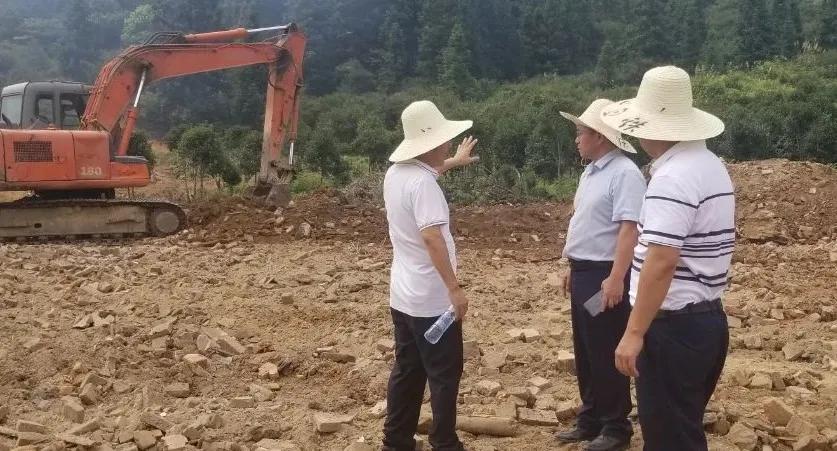 莲花县足球场在哪里,莲花足球场设计