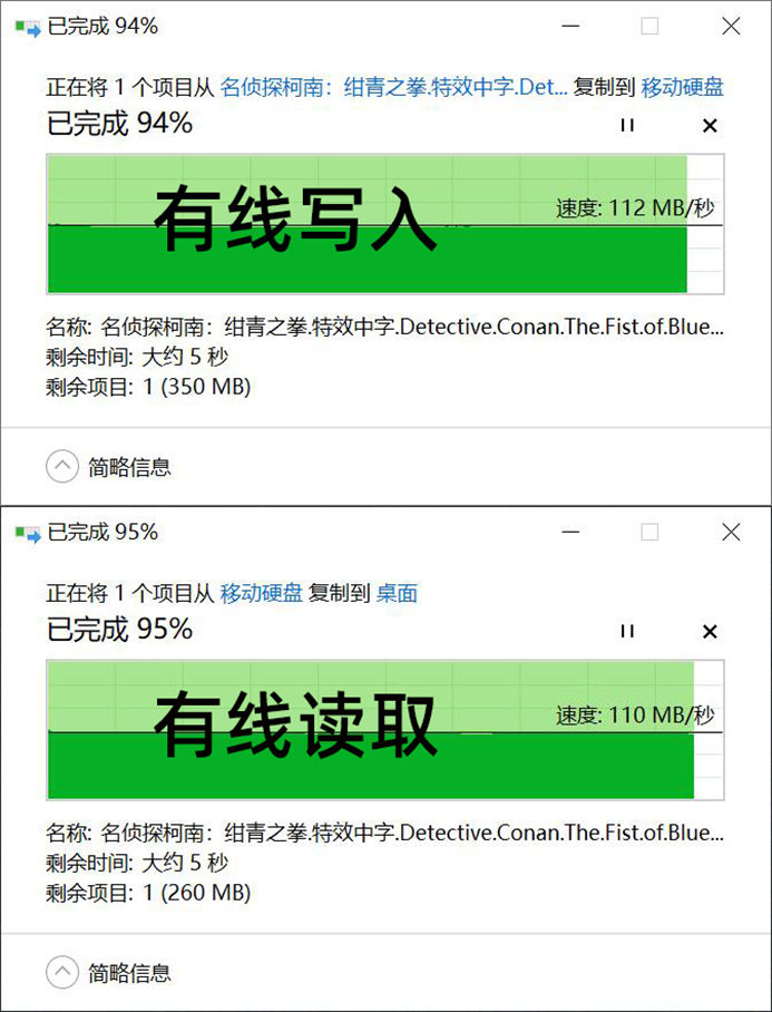 wifi6路由器自带mesh组网,不同品牌wifi6路由器组网mesh教程