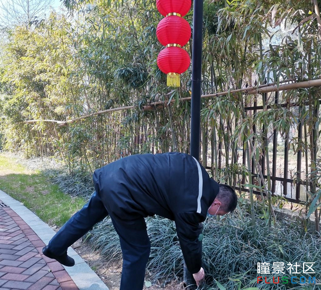 35岁一事无成的男人怎么提升自己,35岁一事无成还负债的男人