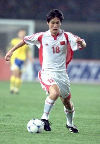 中国队12强赛程在哪踢,中国队12强赛程讲解