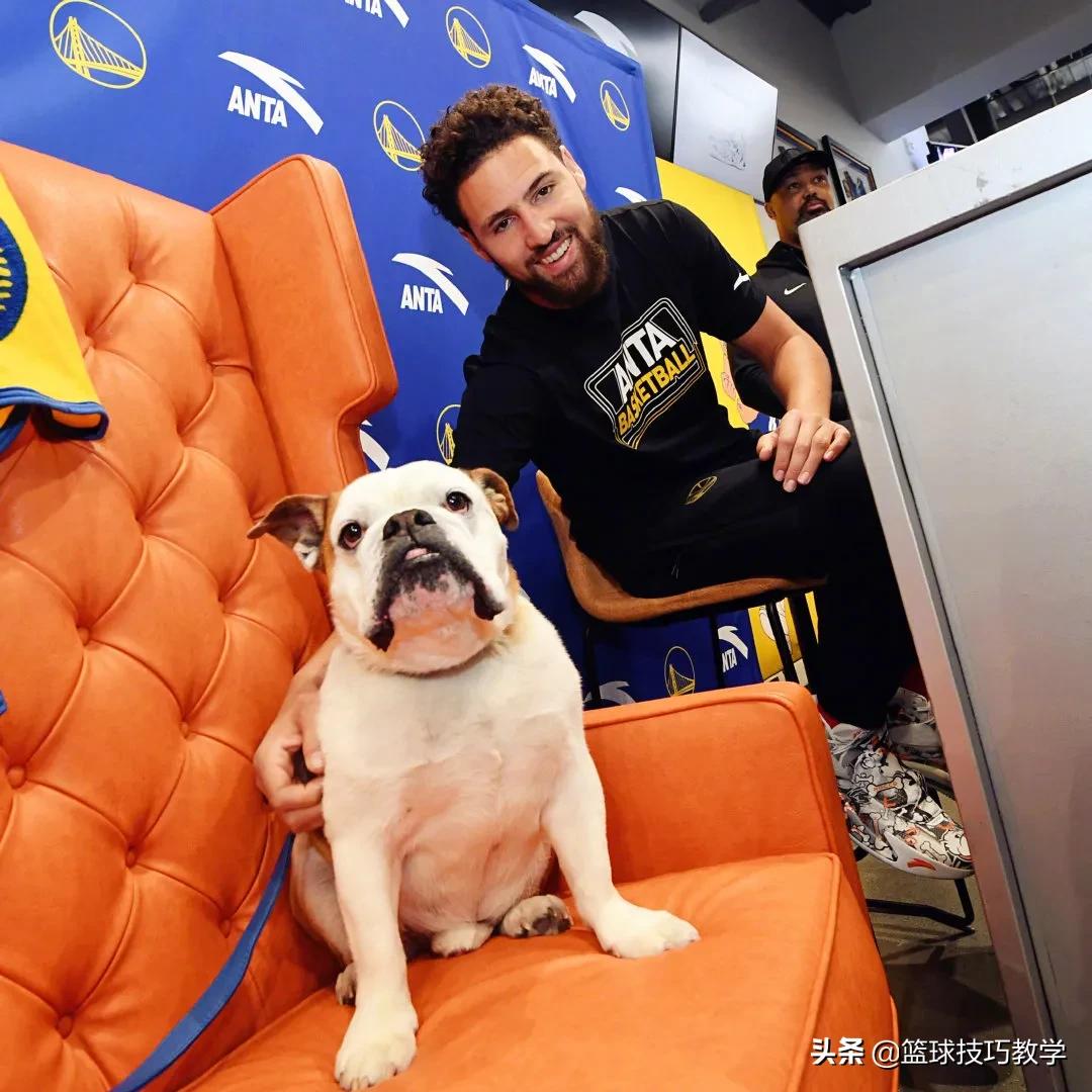 安踏新科技鞋,安踏最新科技宣传视频