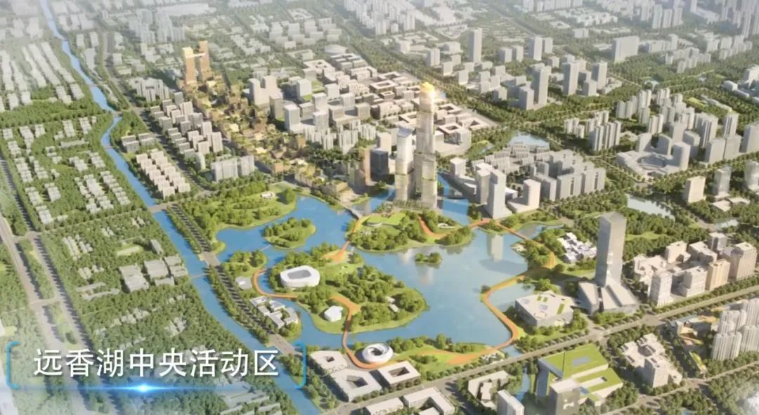 嘉定没落,嘉定为什么打不到车