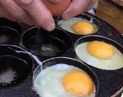 摆地摊的时候要怎么摆好卖,经营地摊三大注意事项