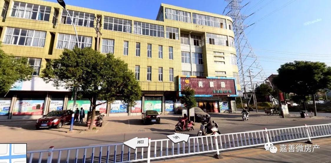 上海嘉善孔雀城在哪里,新蒲孔雀城位置