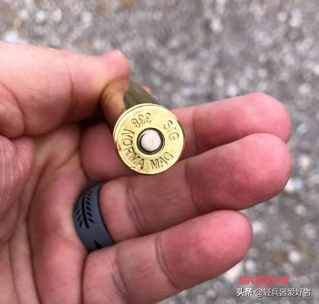西格绍尔mg338机枪数据,西格绍尔mg388机枪