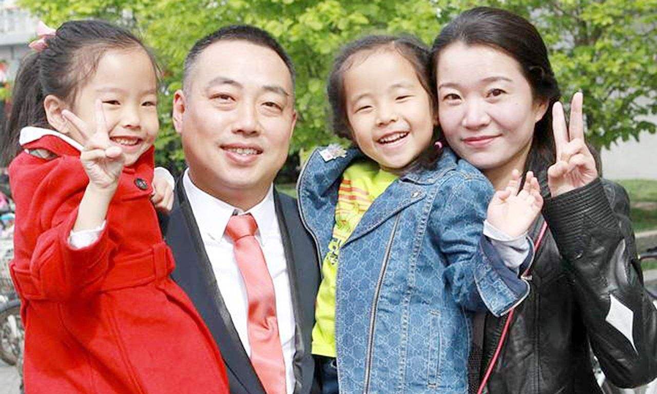 刘国梁离开国乒,从乒乓球国家队退役的球员