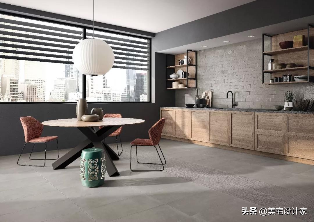 惹妈妈生气了怎么办,惹妈妈生气了怎么办该做什么礼物