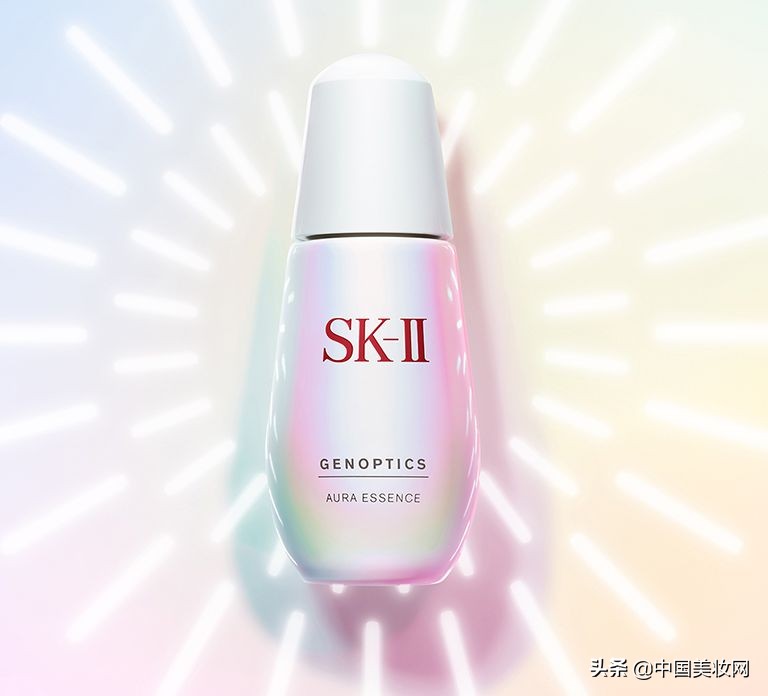 热门安瓶精华,安瓶精华液补水美白提亮肤色