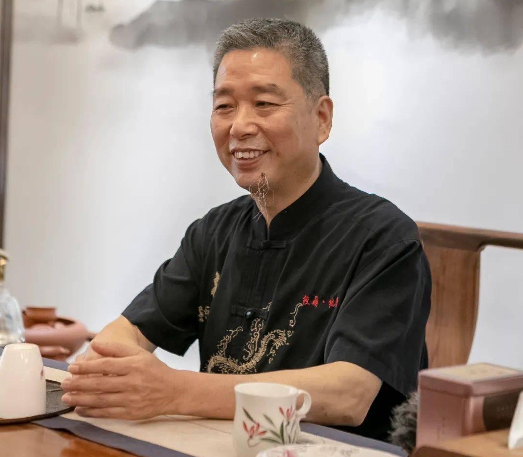 东家app是什么样的平台,东家app经营状况