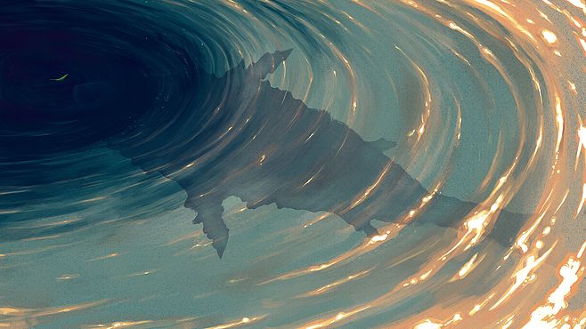 爱因斯坦是如何解释光电效应的,什么是光电效应