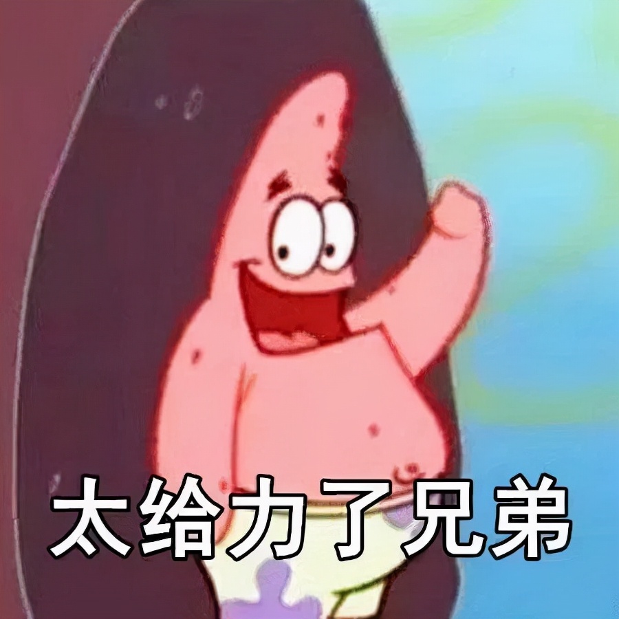 考cpa最好考几门,考cpa有什么用