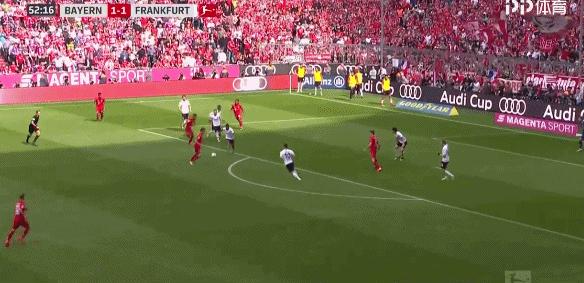 罗贝里是不是里贝里,罗贝里告别战完整版