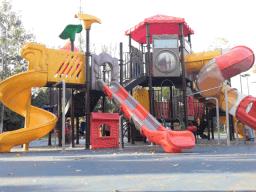 思锐swiftm1手机三轴稳定器,思锐swiftm1使用视频