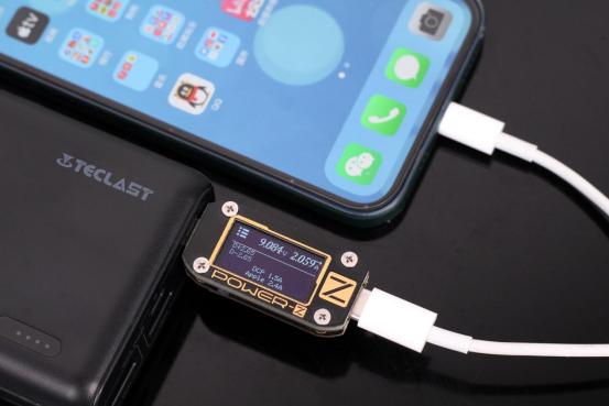 台电c20pro,台电c20pro-w