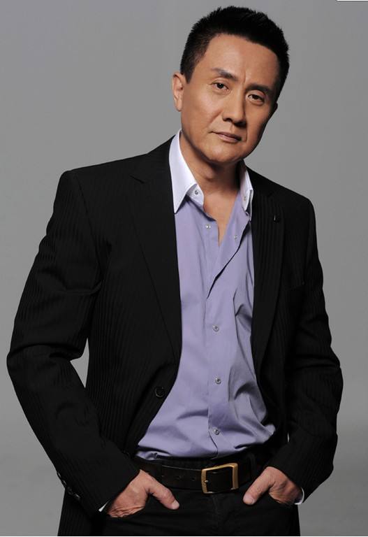 面对背叛该如何正确处理,面对背叛聪明女人的做法