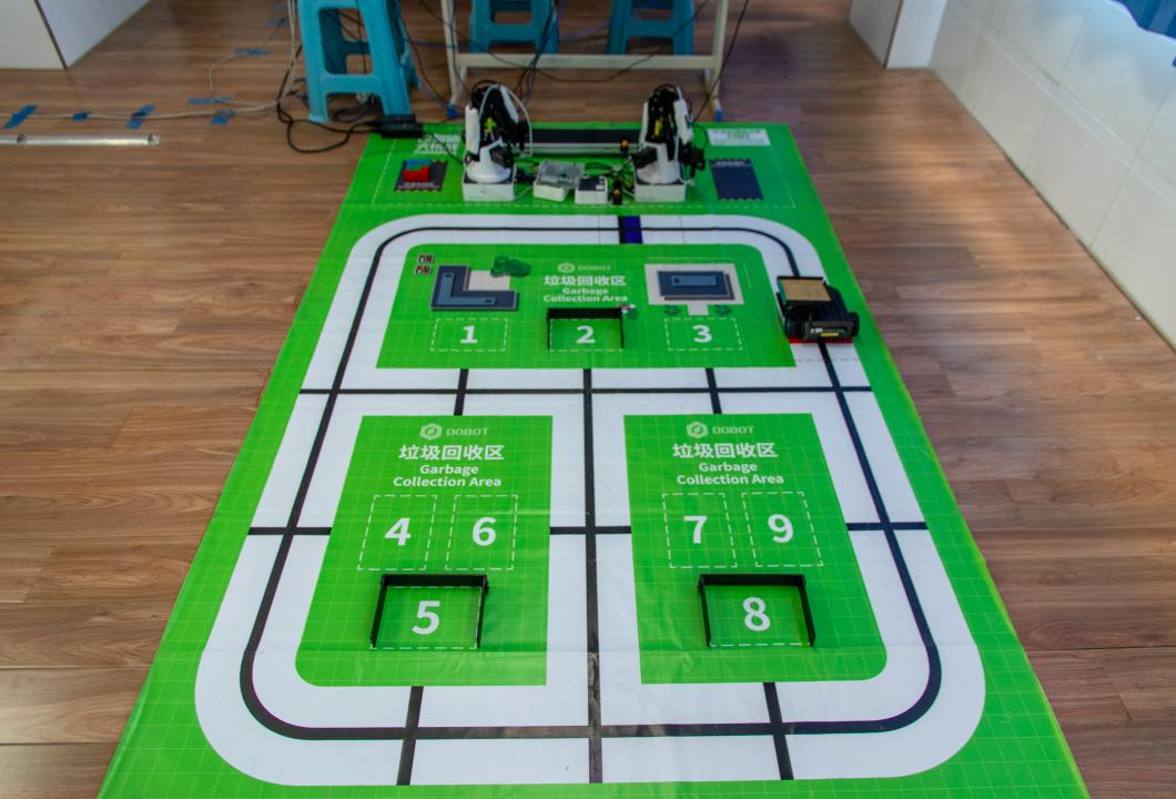 西安新优质小学,西安新优质学校好不好