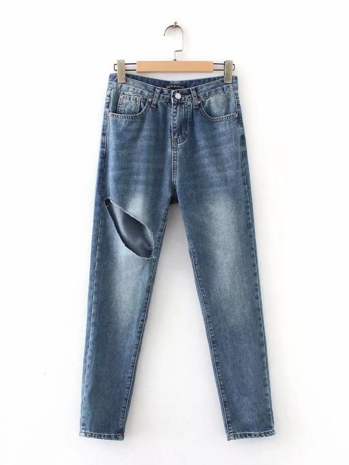 迪士尼联名假背带裤,moussy连体裤同款