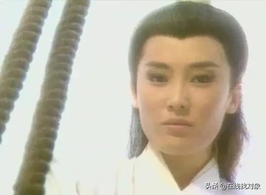 影视剧里女扮男装最成功的女演员,影视剧女扮男装侮辱智商