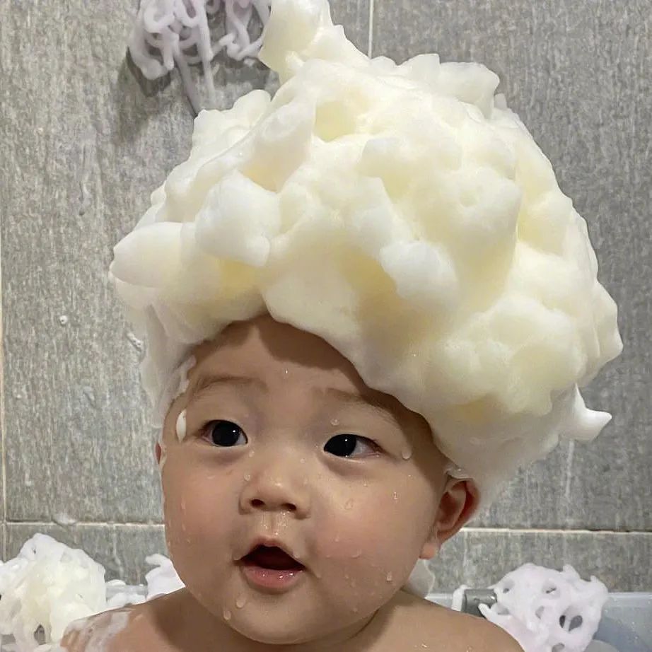 绝对是你想要的头像,找一个好的微信头像