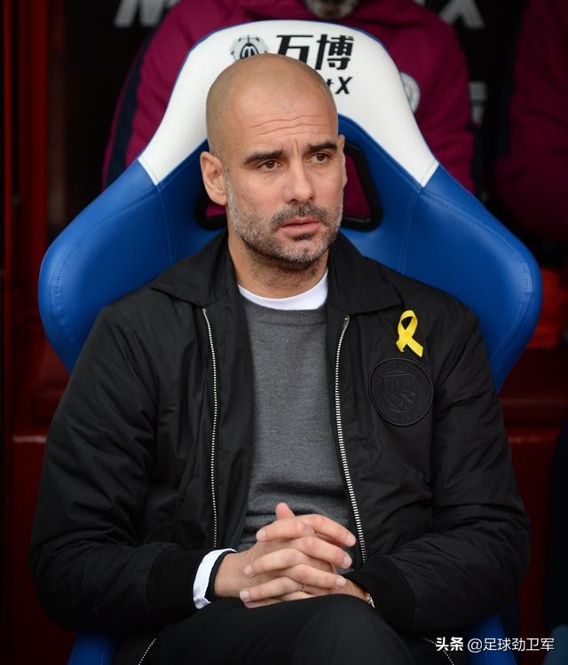 世界第一运动需要什么条件,最佳运动排名第一