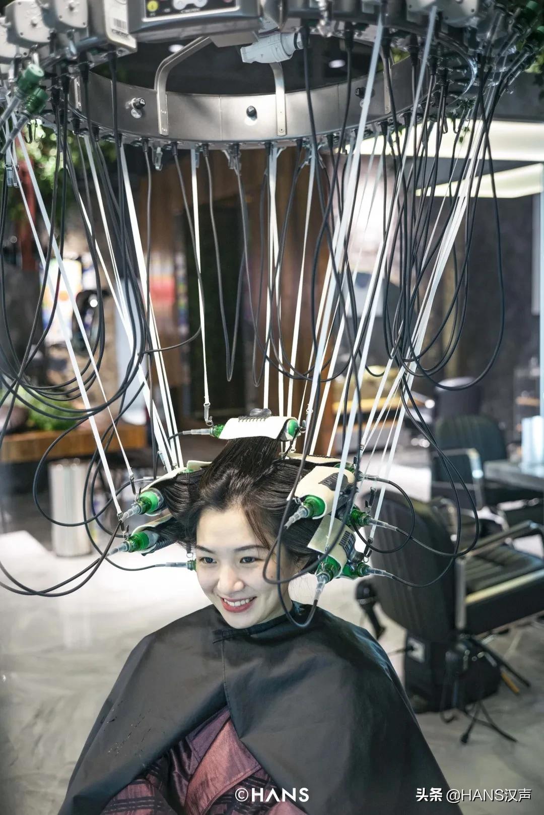 关门8个月不见踪影，我的韩国Tony，他，回武汉了