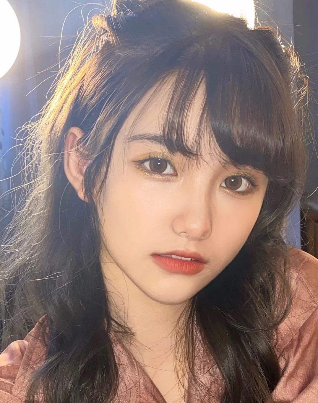 新手入坑美瞳,怎么买美瞳不会踩雷