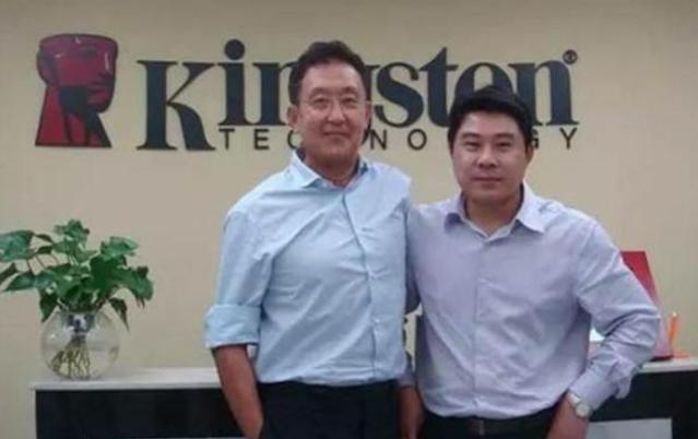 孙正义出售软银800亿美元,孙正义出售软银800亿资产