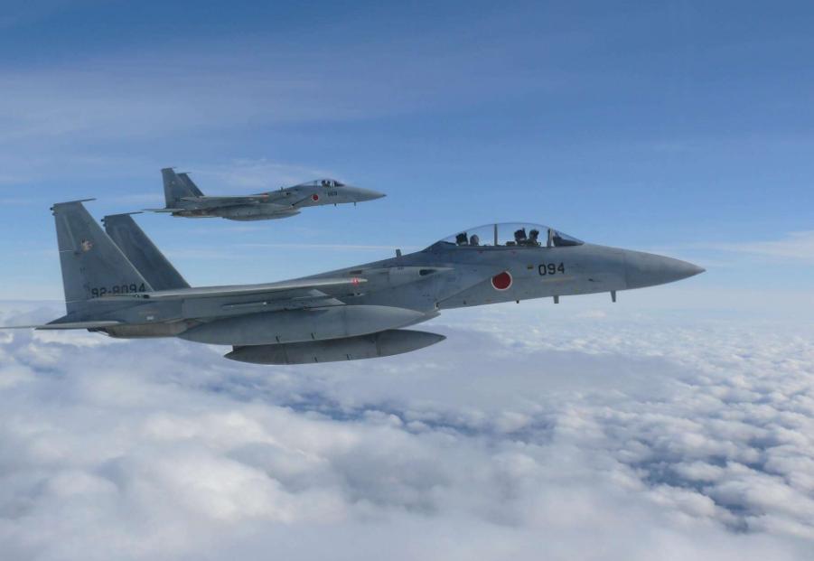 三菱重工军工巨头,三菱重工是日本最大军工企业吗