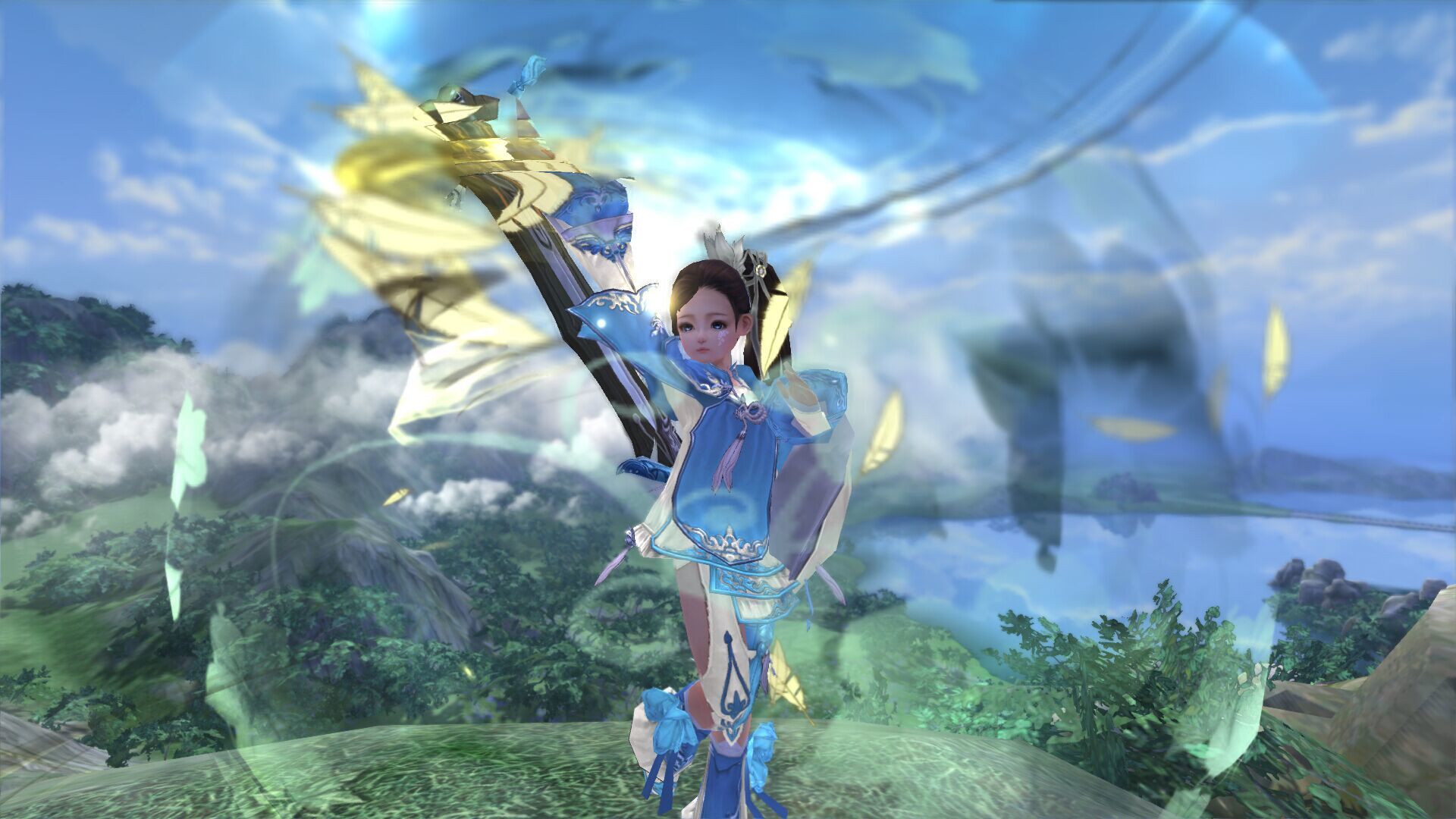 剑网3游戏怀旧服攻略大全,剑网3怀旧服装备洗练