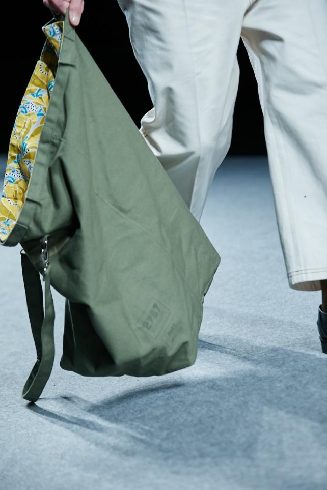 beyondcloset韩国潮牌,beyondcloset西装