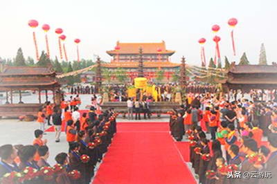 天津市区一日游最佳景点一览表,天津旅游攻略最新路线推荐