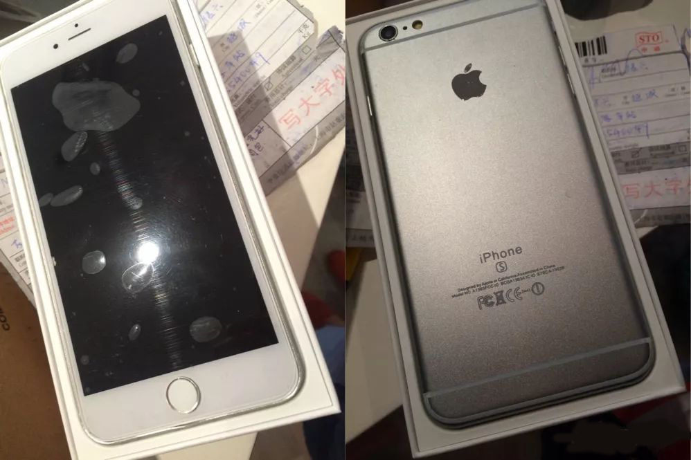 明星也有被骗的时候,明星也被骗钱过么