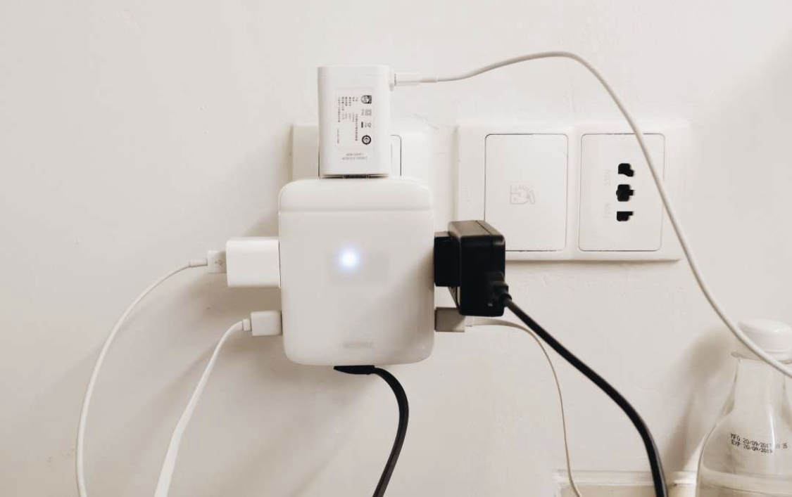 装修有经验与没经验,装修经验和陷阱