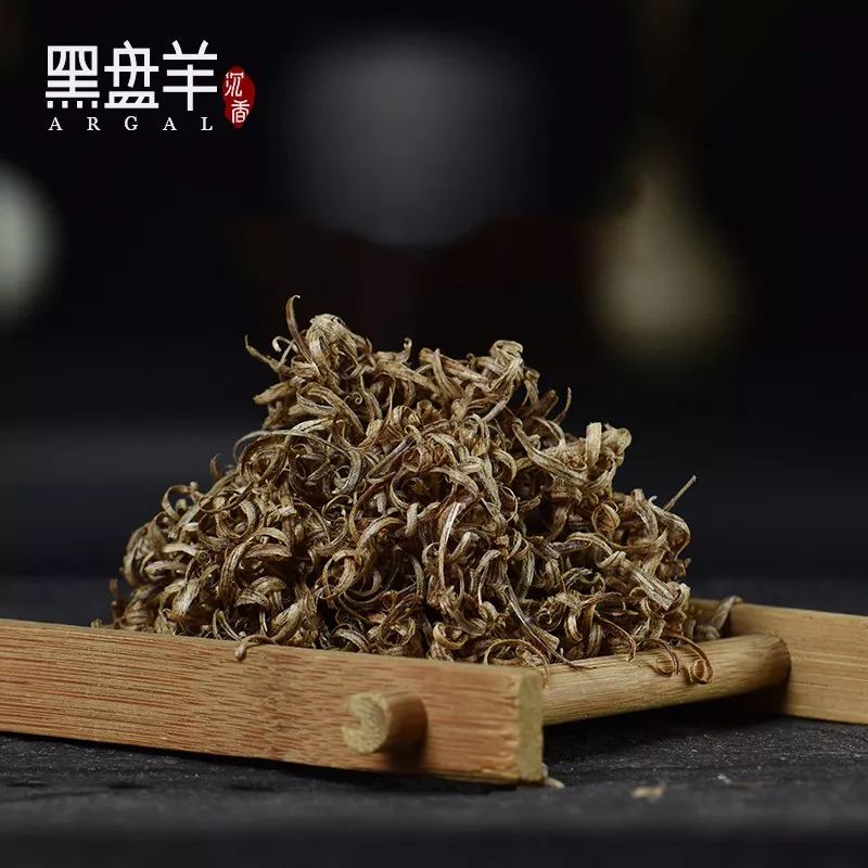 奇楠是否名贵,世界顶级奇楠值多少钱