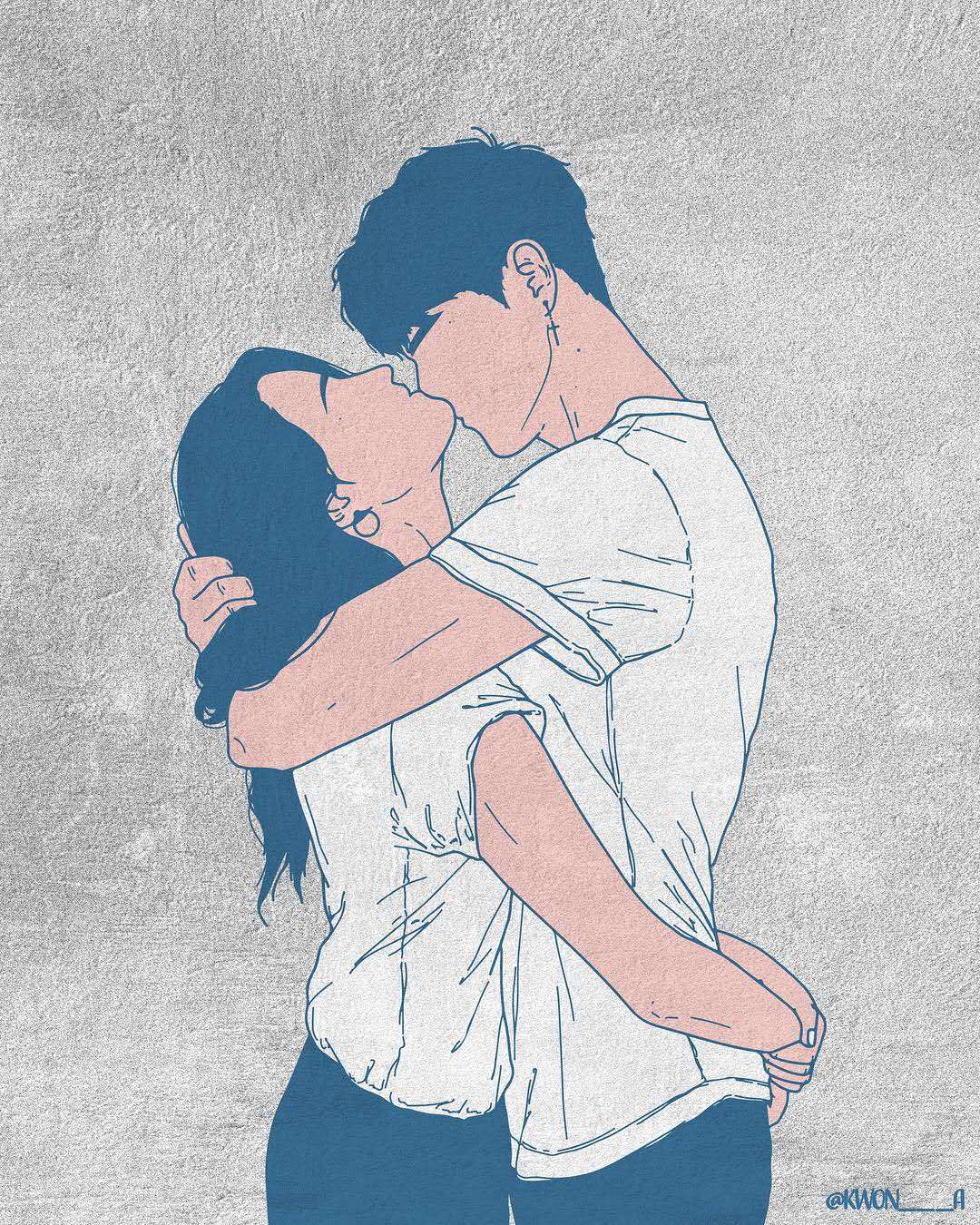 异地恋女朋友生气了怎么哄她开心,情人节惹女朋友生气了怎么哄句子