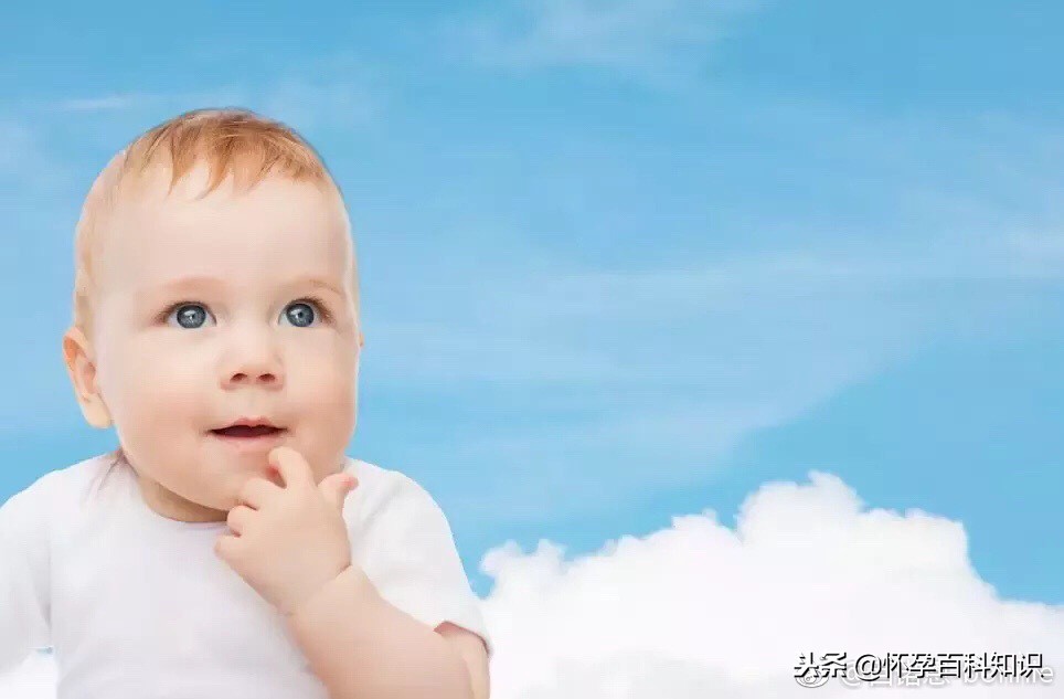 分享100个育儿技巧,育儿经验和教育方法6-12岁