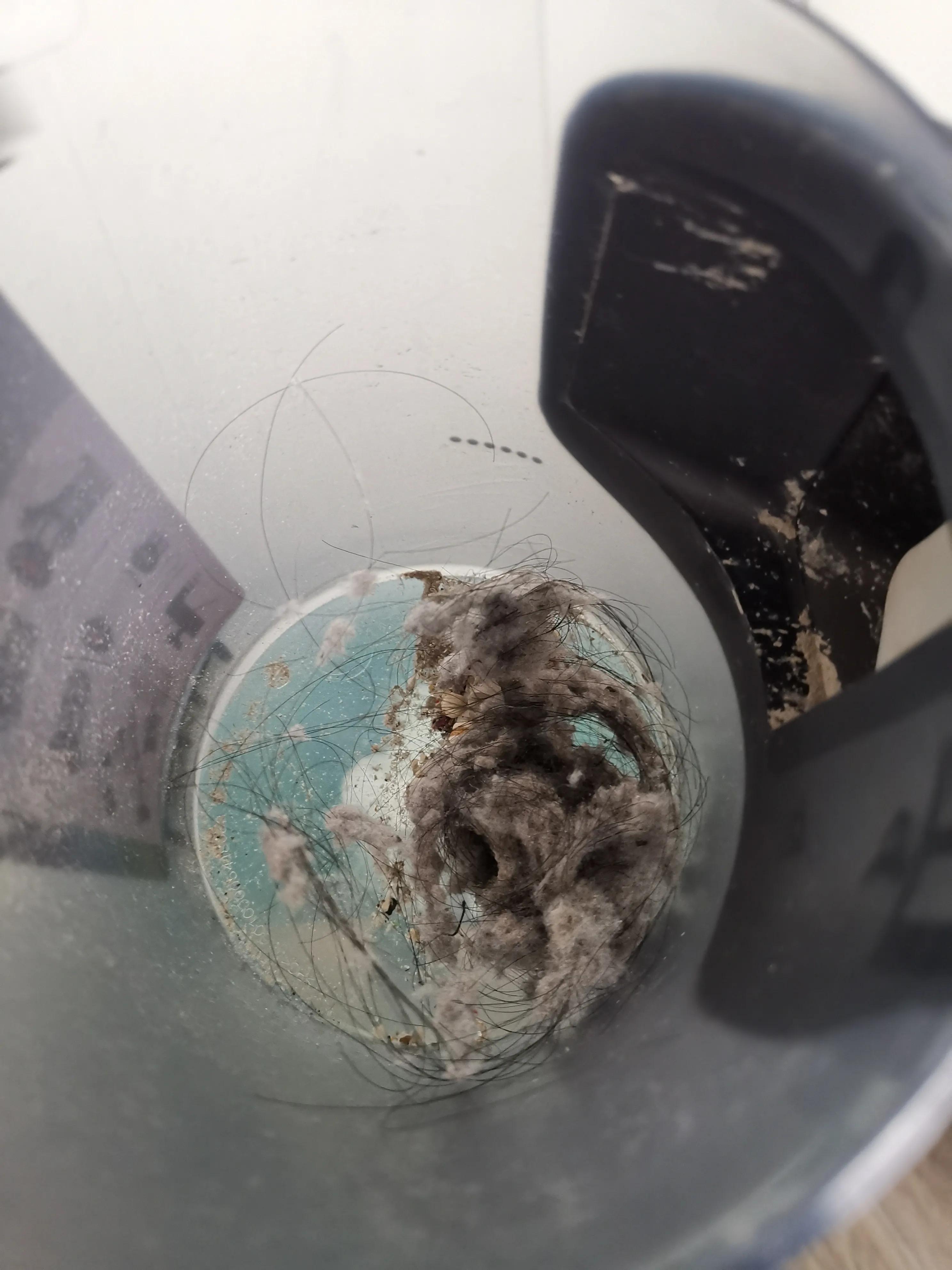 博世8系吸尘器评测,博世s8吸尘器电池不耐用