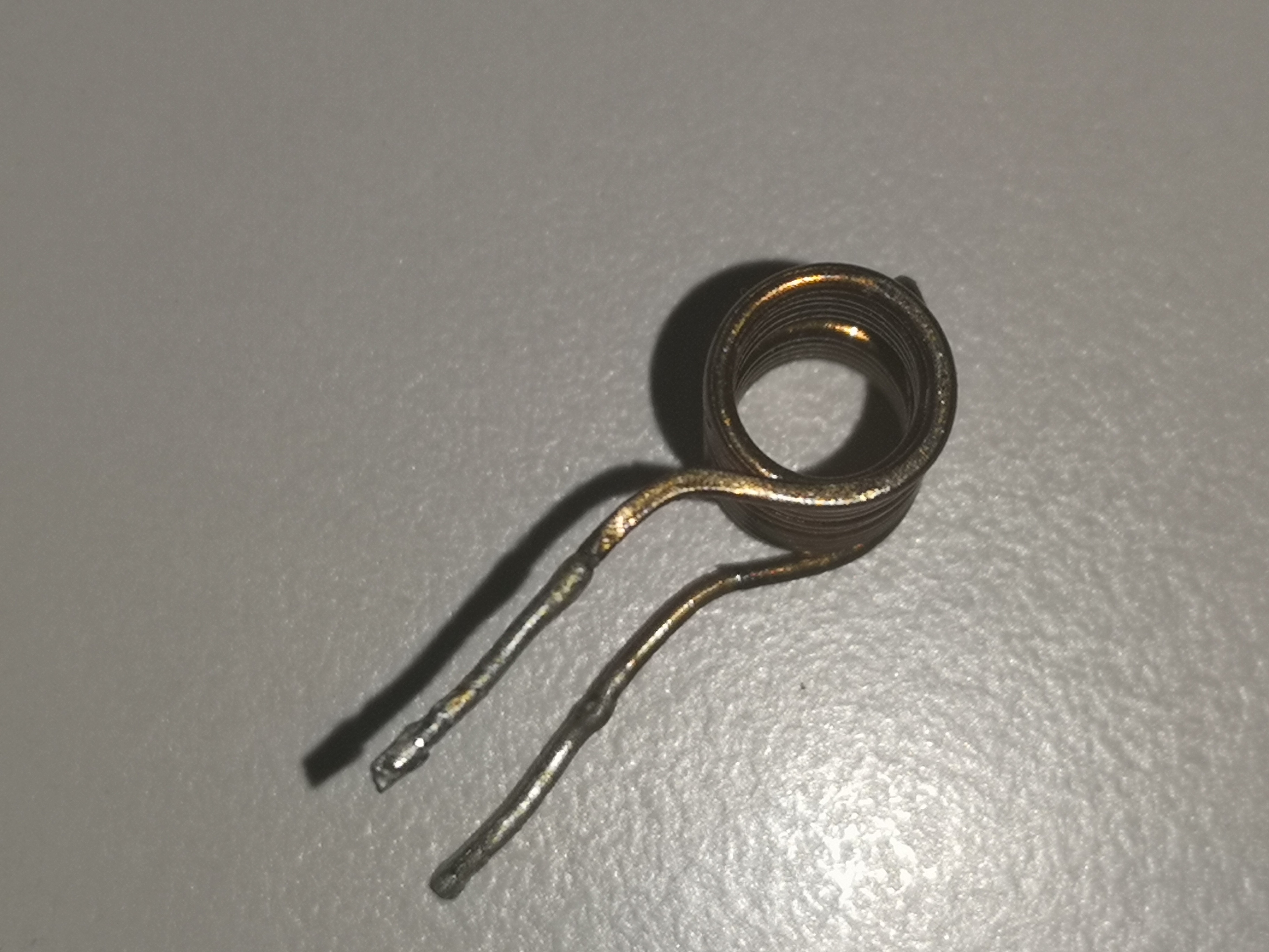 华仪ms8218万用表拆解,国产万用表哪个精度高