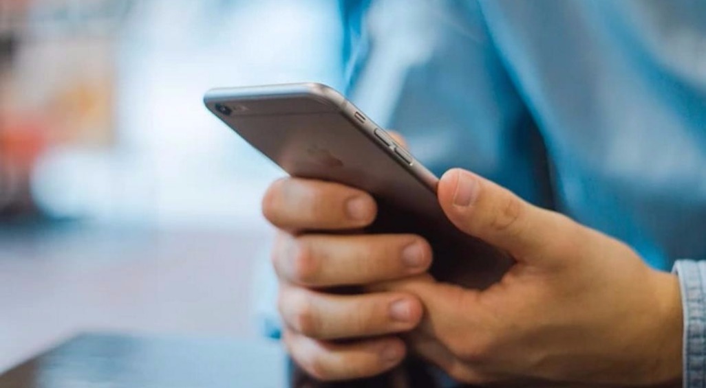 学会这几招销售技巧,学会3句话混电商