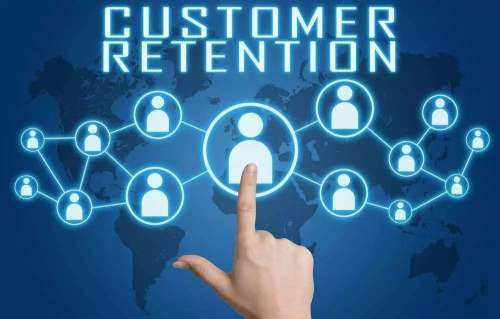 互联网招商团队怎么做,互联网招商外包