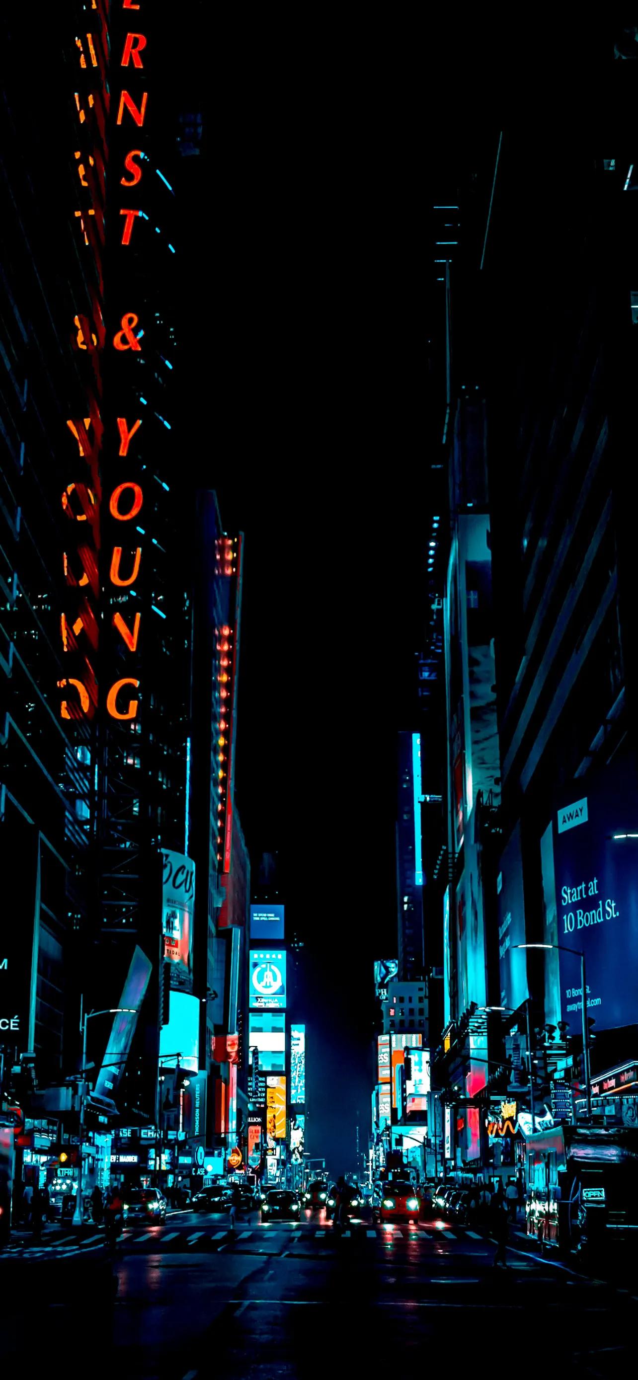 深色风景壁纸全面屏,深色壁纸手机超清100张图片